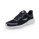 Red Tape Mens Rso247 Walking Shoes...