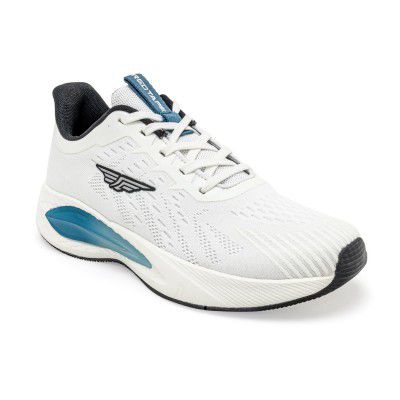 Red Tape Mens Rso372 Walking Shoes