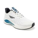 Red Tape Mens Rso372 Walking Shoes...