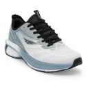 Red Tape Mens Rso3854m Athleisure Shoes...