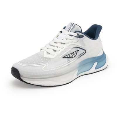 Red Tape Mens Rso410 Walking Shoes