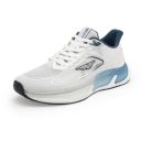 Red Tape Mens Rso410 Walking Shoes...