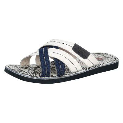 Red Tape Mens Rss185 Sandal