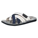 Red Tape Mens Rss185 Sandal...