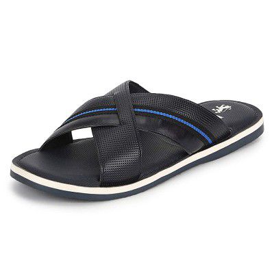 Red Tape Mens Rss2434d Sandal