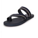 Red Tape Men's Rss2444d Flat Sandal...