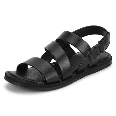 Red Tape Mens Rss2461d Sandal