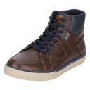 Red Tape Men's Rte136 Boots...
