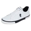 Red Tape Mens Rte284 Sneakers...