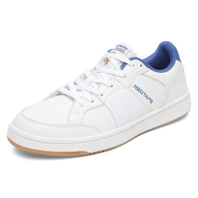 Red Tape Men's Rte3185 Sneaker