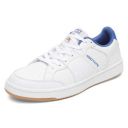 Red Tape Men's Rte3185 Sneaker...