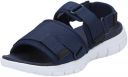 Red Tape Men's Rtf0044 Floaters...
