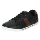 Red Tape Mens Rts103 Sneakers...