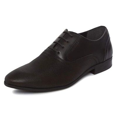 Red Tape Mens Rts11562d Oxford