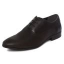 Red Tape Mens Rts11562d Oxford...