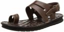 Red Tape mens Sandal...