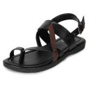 Red Tape Men's Sandal...