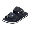 Red Tape Men's Sandal...