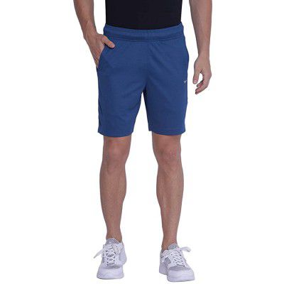 Red Tape Mens Shorts