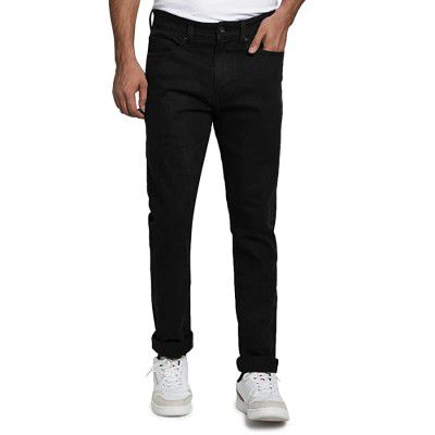 Red Tape Mens Skinny Jeans