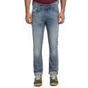 Red Tape Mens Skinny Jeans...