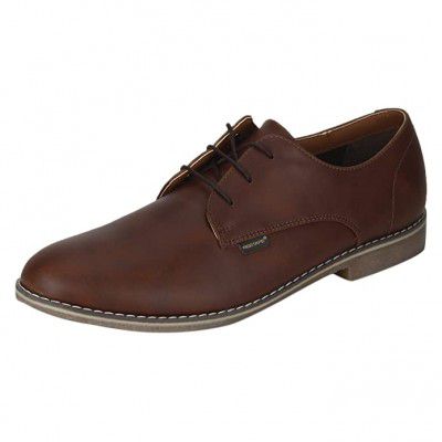 Red Tape Mens Sneaker