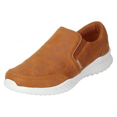 Red Tape Mens Sneaker