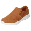 Red Tape Mens Sneaker...