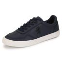 Red Tape Mens Sneaker...