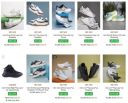 Ajio : UP TO 88% OFF : Red Tape men's Sneakers...