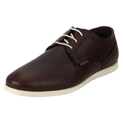Red Tape Mens Sneakers