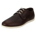 Red Tape Mens Sneakers...
