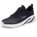 Red Tape Men's Sports Shoes - Extreme Comfort...