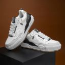 Red Tape Men's Super Sneakers ...