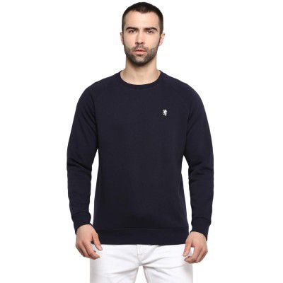 Red Tape Mens Sweatshirt