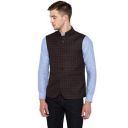 Red Tape Mens Waistcoat...