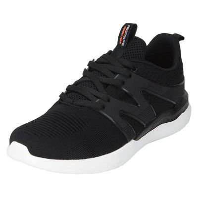 Red Tape Mens Walking Shoes