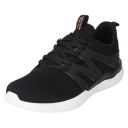 Red Tape Mens Walking Shoes...