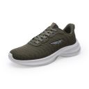 Red Tape Men's Walking Shoes...