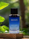 Red Tape North Sea Long Lasting Eau De Parfum - 100 ml...