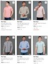 Red tape Shirts Upto 85% Off ...