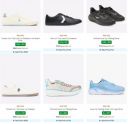 Ajio Footwear Loot : Upto 85% Off on Red Tape Women's Shoes | Starts @360...