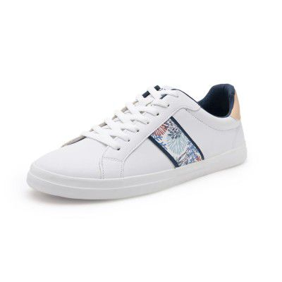 Red Tape Sneaker Shoes for Women | Comfortable & Slip Resistant