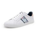 Red Tape Sneaker Shoes for Women | Comfortable & Slip Resistant...
