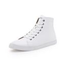 Red Tape Sneakers Shoes for Men | Casual Sneaker Shoes...