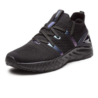 Red Tape Sports Walking Shoes for Men Comfortable & Firm Grip