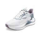 Red Tape Sports Walking Shoes for Women...