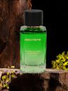 Red Tape Thousand Summers Long Lasting Eau De Parfum - 100 ml...