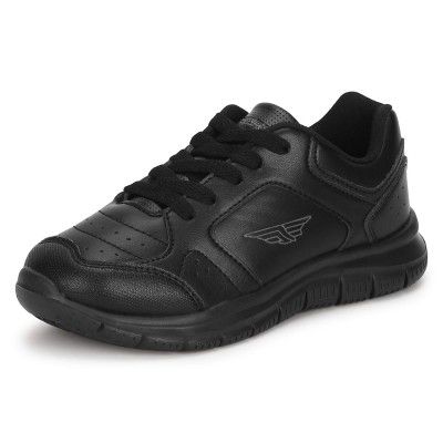 Red Tape Unisex-Adult Rtk0081 School Uniform Shoe
