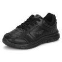 Red Tape Unisex-Adult Rtk0081 School Uniform Shoe...